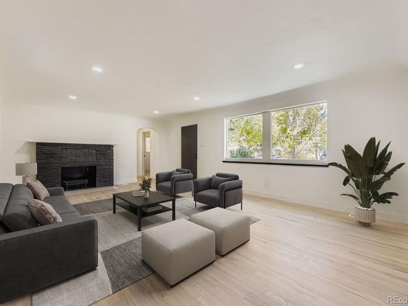 10 Allison Street, Lakewood CO 80226