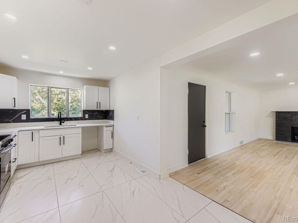 10 Allison Street, Lakewood CO 80226