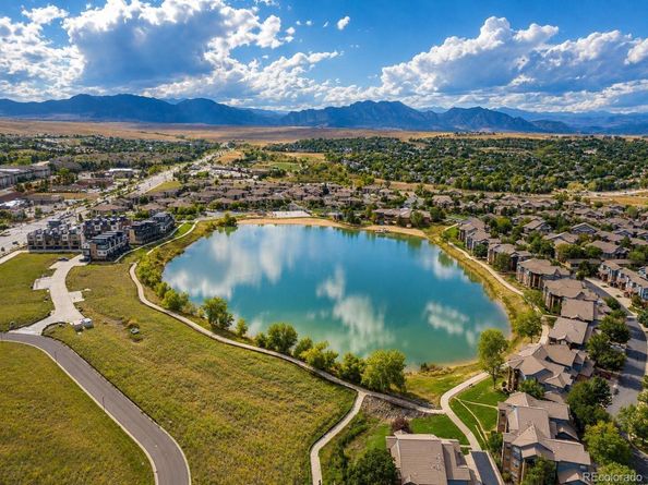 2855 Rock Creek Circle 124, Superior CO 80027