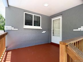 1265 Ammons Street, Lakewood CO 80214