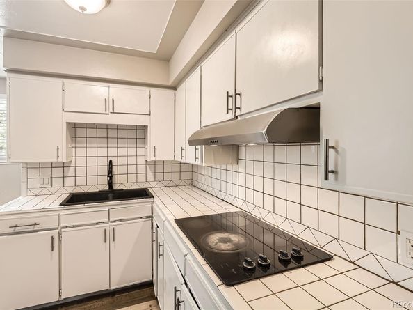1265 Ammons Street, Lakewood CO 80214