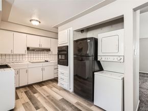1265 Ammons Street, Lakewood CO 80214