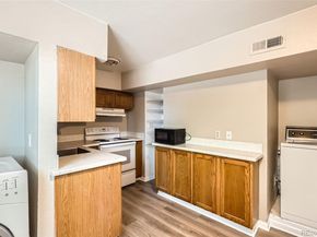 1265 Ammons Street, Lakewood CO 80214