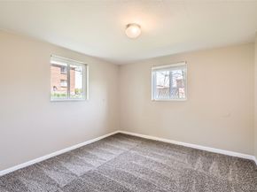 1265 Ammons Street, Lakewood CO 80214