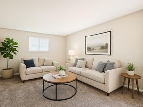 1265 Ammons Street, Lakewood CO 80214