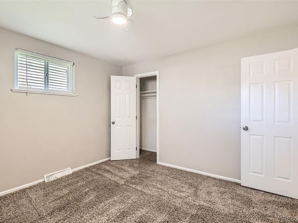 1265 Ammons Street, Lakewood CO 80214