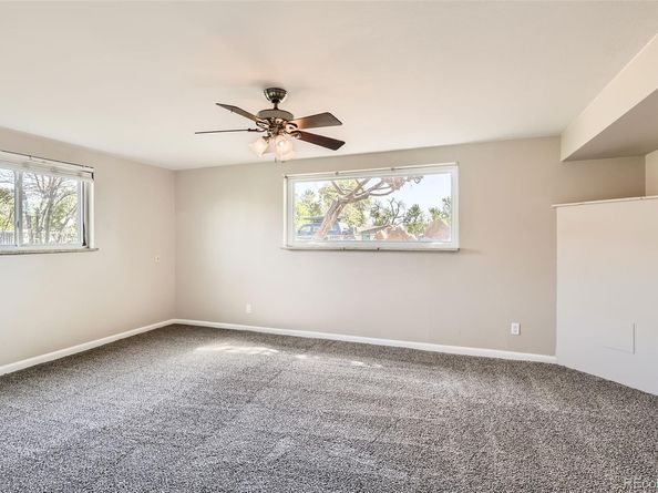 1265 Ammons Street, Lakewood CO 80214