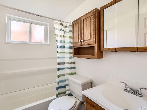 1265 Ammons Street, Lakewood CO 80214
