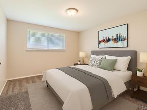 1265 Ammons Street, Lakewood CO 80214