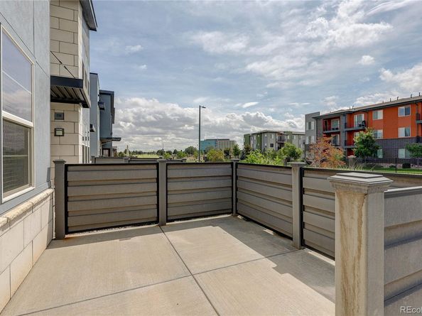 16121 Bolling Drive, Denver CO 80239