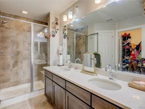 16121 Bolling Drive, Denver CO 80239