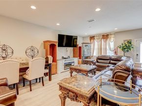 16121 Bolling Drive, Denver CO 80239