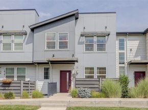 16121 Bolling Drive, Denver CO 80239