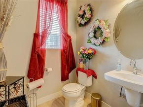 16121 Bolling Drive, Denver CO 80239