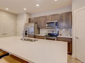 16121 Bolling Drive, Denver CO 80239