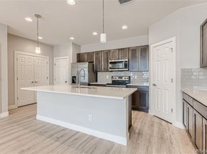 16121 Bolling Drive, Denver CO 80239