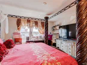 16121 Bolling Drive, Denver CO 80239