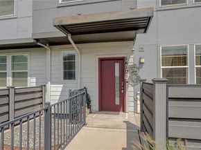 16121 Bolling Drive, Denver CO 80239