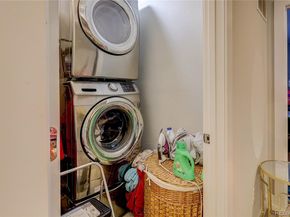 16121 Bolling Drive, Denver CO 80239