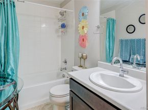 16121 Bolling Drive, Denver CO 80239