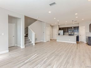 16121 Bolling Drive, Denver CO 80239