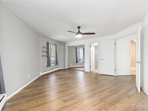 8100 W Quincy Avenue E, Littleton CO 80123