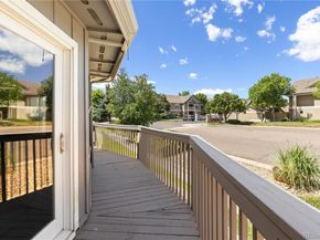 8100 W Quincy Avenue E, Littleton CO 80123