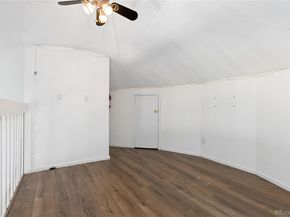 8100 W Quincy Avenue E, Littleton CO 80123