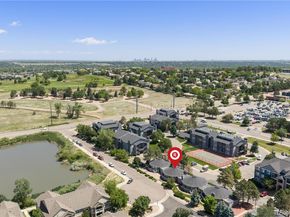 8100 W Quincy Avenue E, Littleton CO 80123