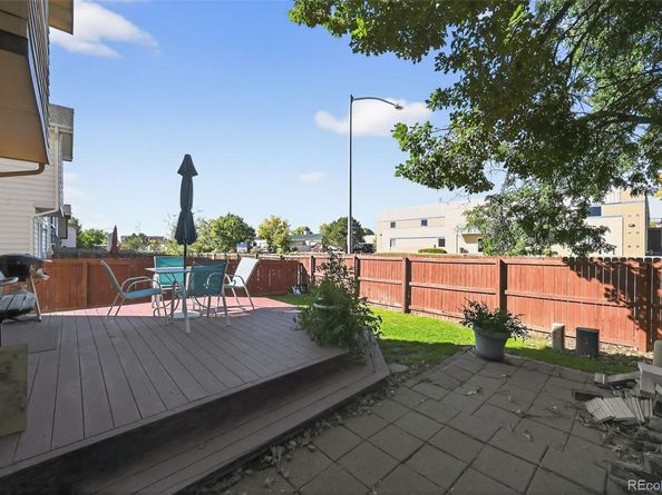 533 W 114th Way, Northglenn CO 80234