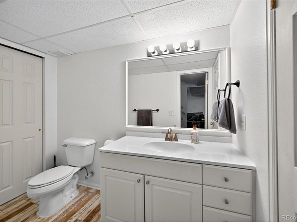 533 W 114th Way, Northglenn CO 80234