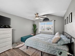 533 W 114th Way, Northglenn CO 80234