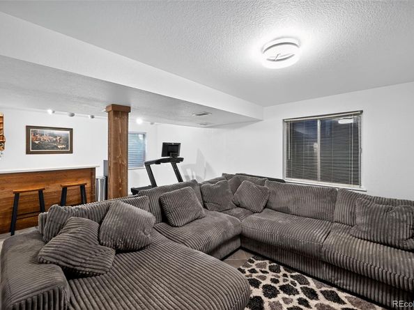 533 W 114th Way, Northglenn CO 80234