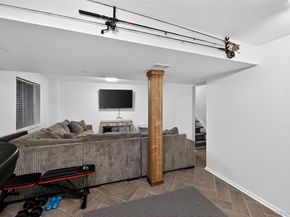 533 W 114th Way, Northglenn CO 80234
