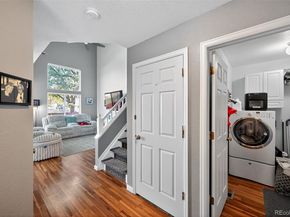 533 W 114th Way, Northglenn CO 80234