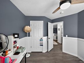 533 W 114th Way, Northglenn CO 80234