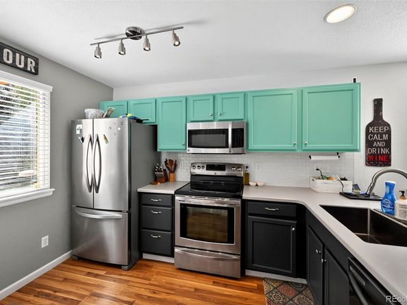 533 W 114th Way, Northglenn CO 80234