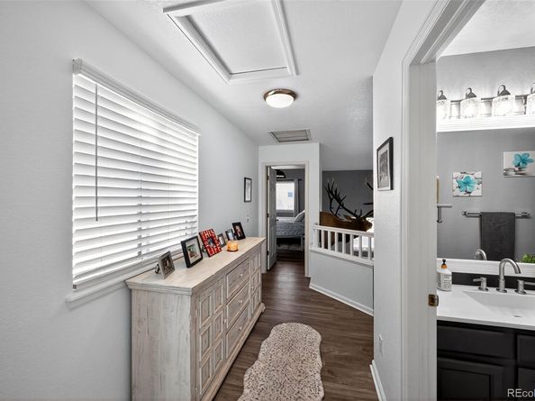533 W 114th Way, Northglenn CO 80234