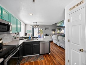 533 W 114th Way, Northglenn CO 80234