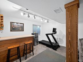 533 W 114th Way, Northglenn CO 80234