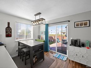 533 W 114th Way, Northglenn CO 80234