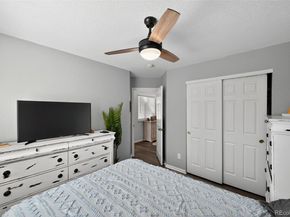 533 W 114th Way, Northglenn CO 80234