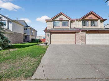 533 W 114th Way