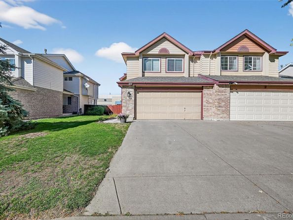 533 W 114th Way, Northglenn CO 80234