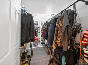 533 W 114th Way, Northglenn CO 80234