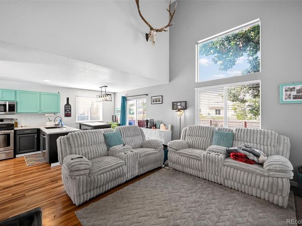 533 W 114th Way, Northglenn CO 80234
