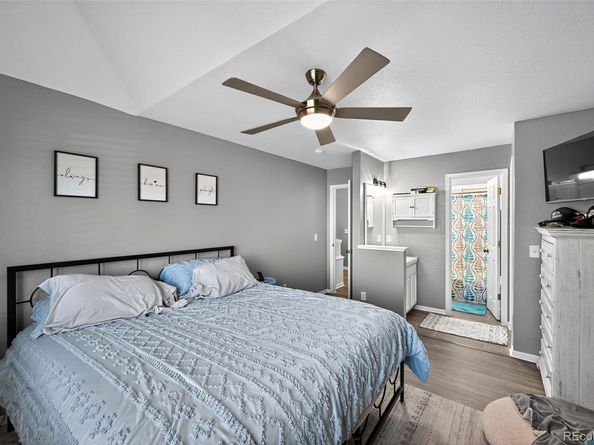 533 W 114th Way, Northglenn CO 80234