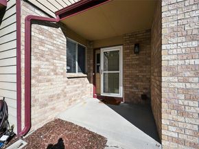 533 W 114th Way, Northglenn CO 80234