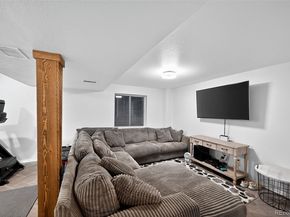 533 W 114th Way, Northglenn CO 80234