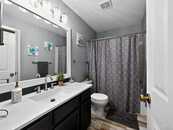 533 W 114th Way, Northglenn CO 80234